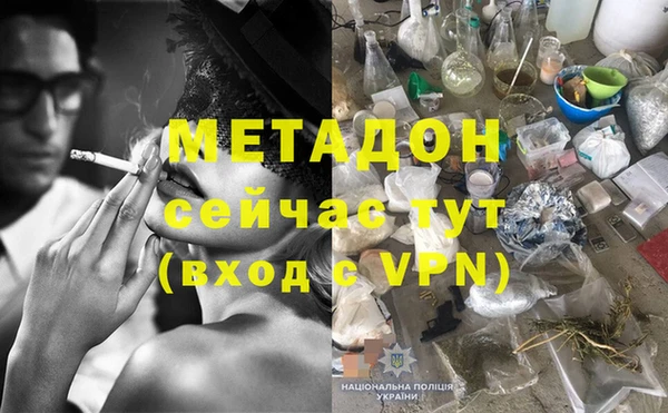 индика Беломорск