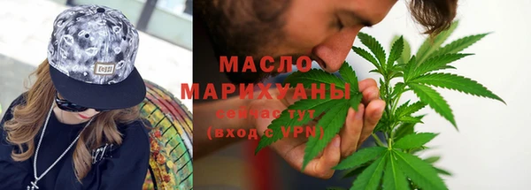 шишки Белокуриха
