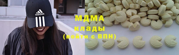 индика Беломорск