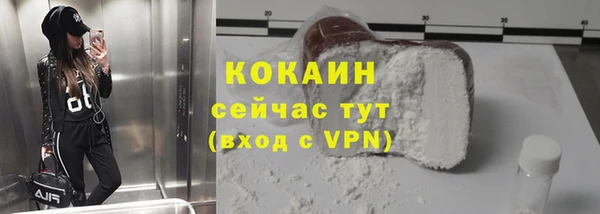 гидра Пролетарск