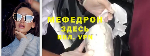 индика Беломорск
