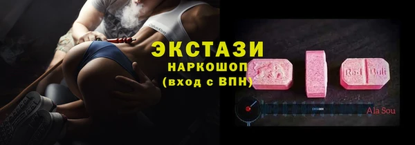 индика Беломорск