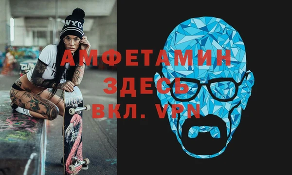 индика Беломорск