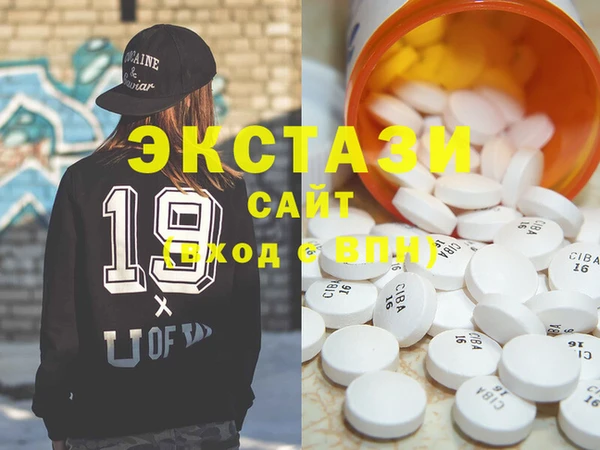 индика Беломорск