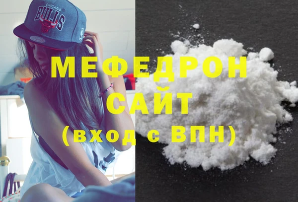 шишки Белокуриха