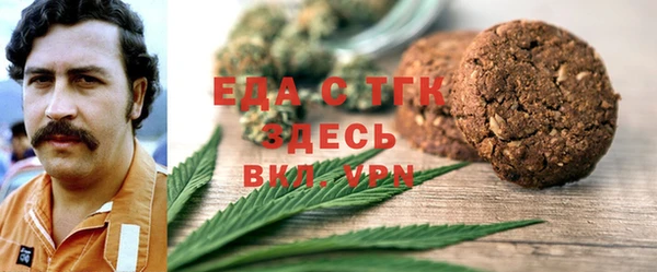 индика Беломорск