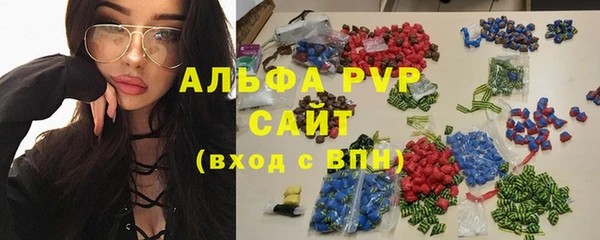 шишки Белокуриха