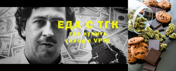 шишки Белокуриха