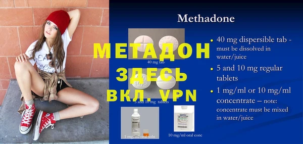 шишки Белокуриха