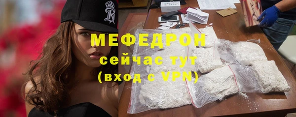 шишки Белокуриха